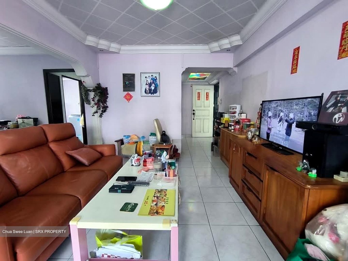 Blk 688 Jurong West Central 1 (Jurong West), HDB 5 Rooms #548935641